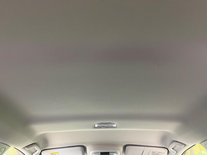 2017 Subaru XV DBA-GT7 (UW-69faaf5d8adf1)[6]