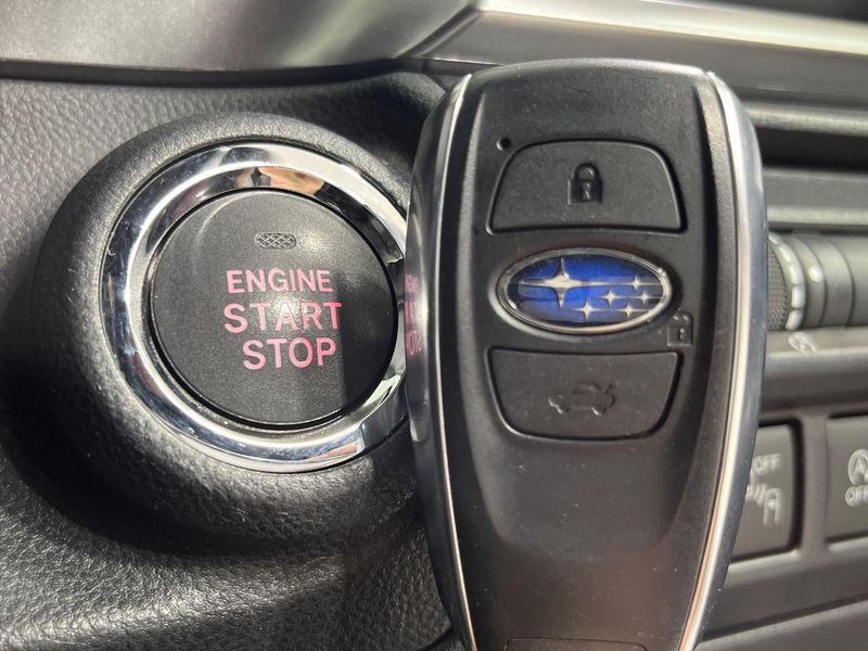 2017 Subaru XV DBA-GT7 (UW-69faaf5d8adf1)[20]