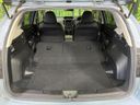 2017 Subaru XV DBA-GT7 (UW-69faaf5d8adf1)[7]