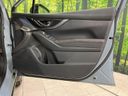 2017 Subaru XV DBA-GT7 (UW-69faaf5d8adf1)[13]