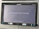 2017 Subaru XV DBA-GT7 (UW-69faaf5d8adf1)[21]