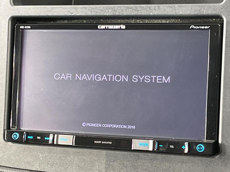 2017 Subaru XV DBA-GT7 (UW-69faaf5d8adf1)[21]