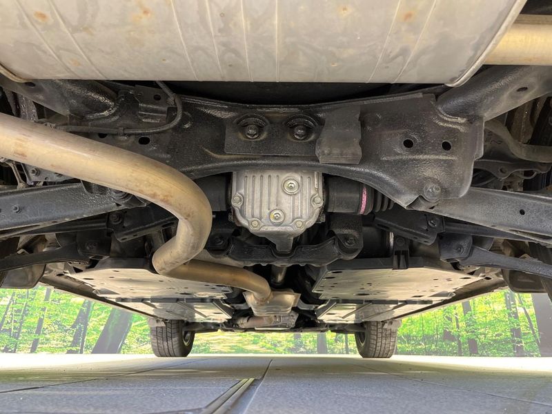 2017 Subaru XV DBA-GT7 (UW-69faaf5d8adf1)[9]