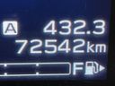 2017 Subaru XV DBA-GT7 (UW-69faaf5d8adf1)[2]