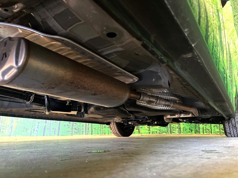2024 Honda N-BOX 6BA-JF5 (UW-69faaf788eb86)[20]
