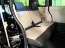2024 Honda N-BOX 6BA-JF5 (UW-69faaf788eb86)[17]