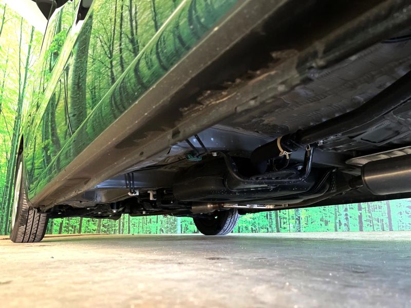 2024 Honda N-BOX 6BA-JF5 (UW-69faaf788eb86)[22]