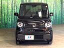 2024 Honda N-BOX 6BA-JF5 (UW-69faaf788eb86)[11]