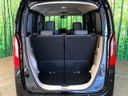 2024 Honda N-BOX 6BA-JF5 (UW-69faaf788eb86)[25]