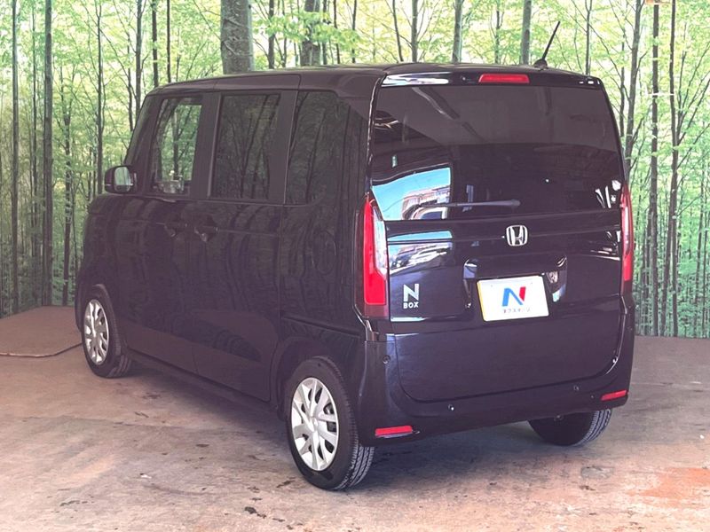 2024 Honda N-BOX 6BA-JF5 (UW-69faaf788eb86)[23]