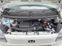 2024 Honda N-BOX 6BA-JF6 (UW-69faaf7c5e6d7)[16]