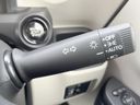 2024 Honda N-BOX 6BA-JF6 (UW-69faaf7c5e6d7)[28]