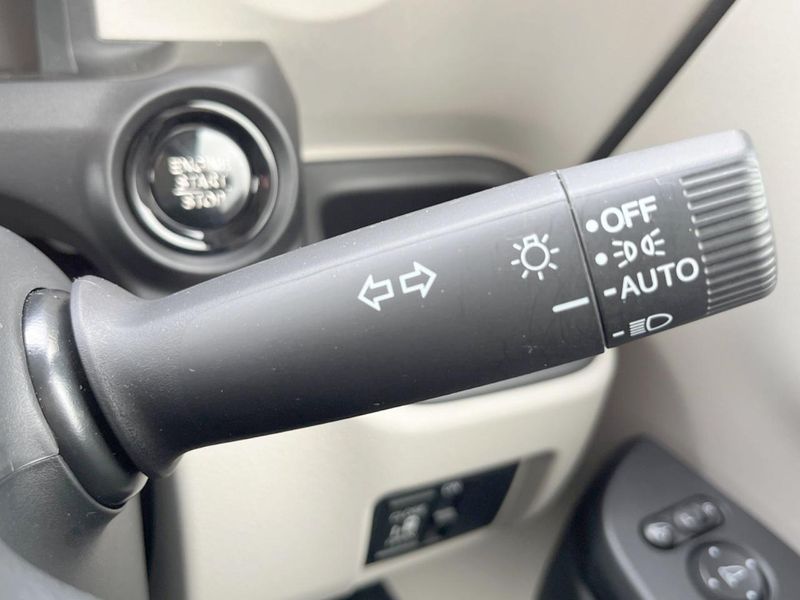 2024 Honda N-BOX 6BA-JF6 (UW-69faaf7c5e6d7)[28]