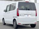 2024 Honda N-BOX 6BA-JF6 (UW-69faaf7c5e6d7)[5]