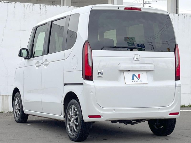 2024 Honda N-BOX 6BA-JF6 (UW-69faaf7c5e6d7)[5]