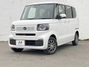 2024 Honda N-BOX 6BA-JF6 (UW-69faaf7c5e6d7)[0]