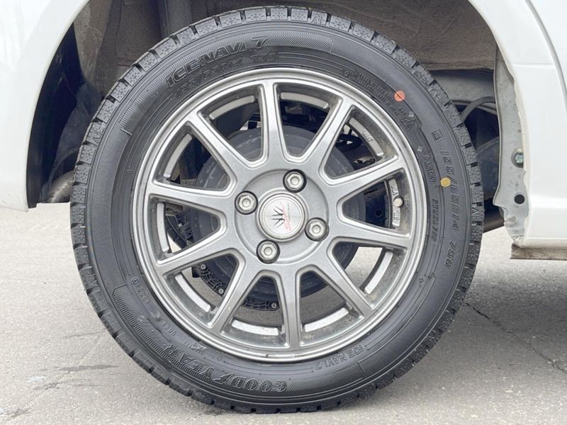 2024 Honda N-BOX 6BA-JF6 (UW-69faaf7c5e6d7)[13]