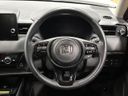 2024 Honda Vezel 6AA-RV5 (UW-69faafd94839e)[23]