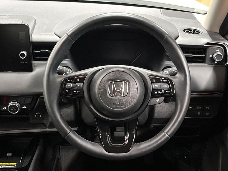2024 Honda Vezel 6AA-RV5 (UW-69faafd94839e)[23]