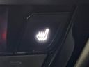 2024 Honda Vezel 6AA-RV5 (UW-69faafd94839e)[29]