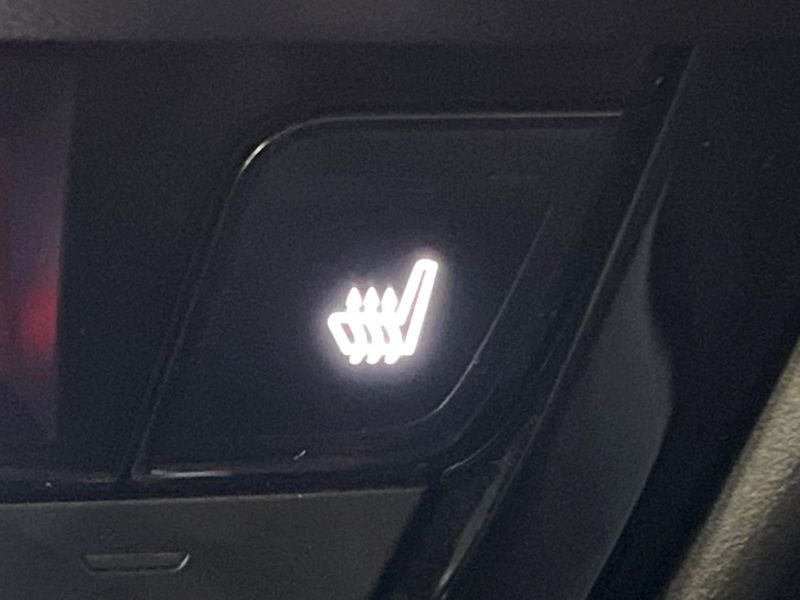 2024 Honda Vezel 6AA-RV5 (UW-69faafd94839e)[29]
