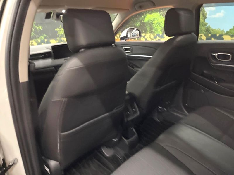 2024 Honda Vezel 6AA-RV5 (UW-69faafd94839e)[8]
