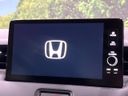 2024 Honda Vezel 6AA-RV5 (UW-69faafd94839e)[24]