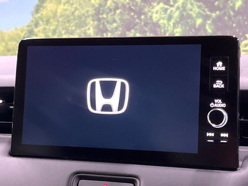 2024 Honda Vezel 6AA-RV5 (UW-69faafd94839e)[24]
