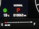 2024 Honda Vezel 6AA-RV5 (UW-69faafd94839e)[2]