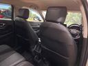 2024 Honda Vezel 6AA-RV5 (UW-69faafd94839e)[21]