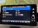 2024 Honda Vezel 6AA-RV5 (UW-69faafd94839e)[26]