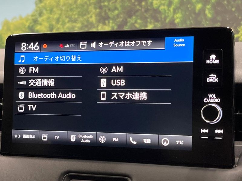 2024 Honda Vezel 6AA-RV5 (UW-69faafd94839e)[26]