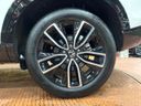 2024 Honda Vezel 6AA-RV5 (UW-69faafd94839e)[10]