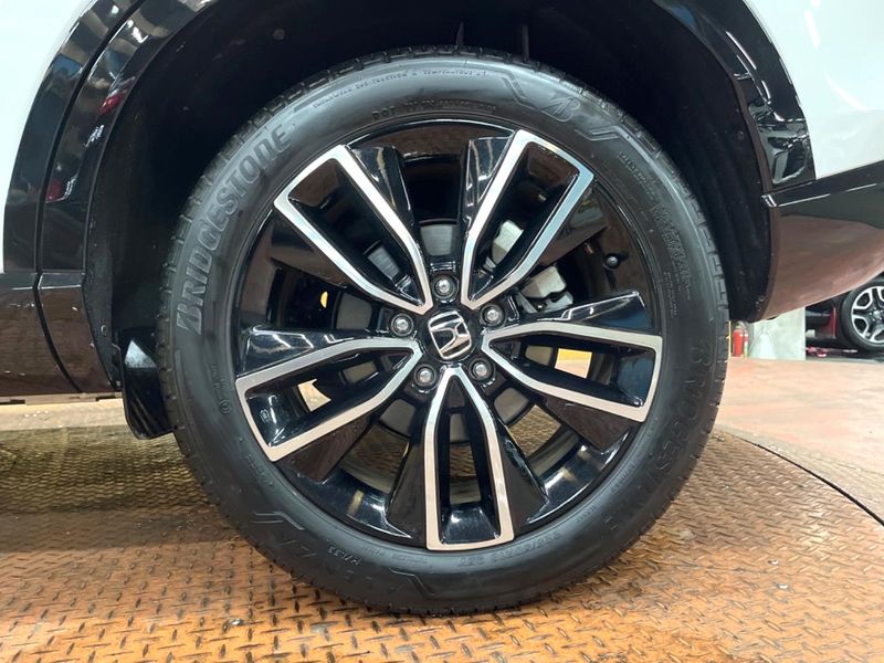 2024 Honda Vezel 6AA-RV5 (UW-69faafd94839e)[10]
