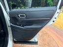 2024 Honda Vezel 6AA-RV5 (UW-69faafd94839e)[19]