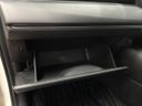 2024 Honda Vezel 6AA-RV5 (UW-69faafd94839e)[4]