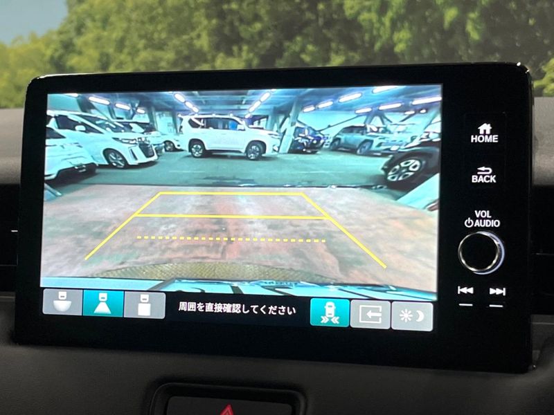 2024 Honda Vezel 6AA-RV5 (UW-69faafd94839e)[25]