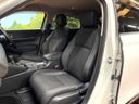 2024 Honda Vezel 6AA-RV5 (UW-69faafd94839e)[5]