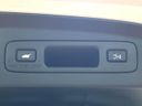 2024 Honda Vezel 6AA-RV5 (UW-69faafd94839e)[15]