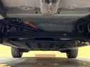 2024 Honda Vezel 6AA-RV5 (UW-69faafd94839e)[11]