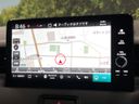 2024 Honda Vezel 6AA-RV5 (UW-69faafd94839e)[27]