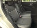 2024 Honda Vezel 6AA-RV5 (UW-69faafd94839e)[20]