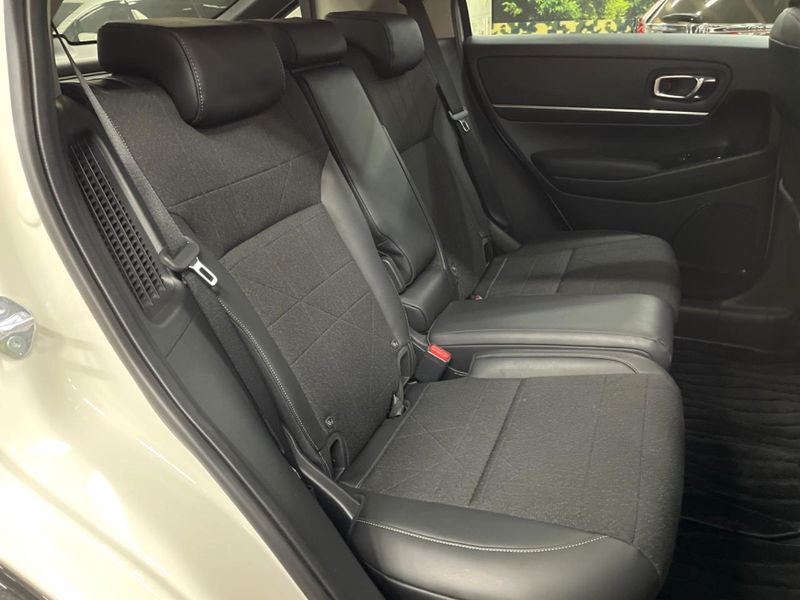 2024 Honda Vezel 6AA-RV5 (UW-69faafd94839e)[20]