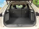 2024 Honda Vezel 6AA-RV5 (UW-69faafd94839e)[13]