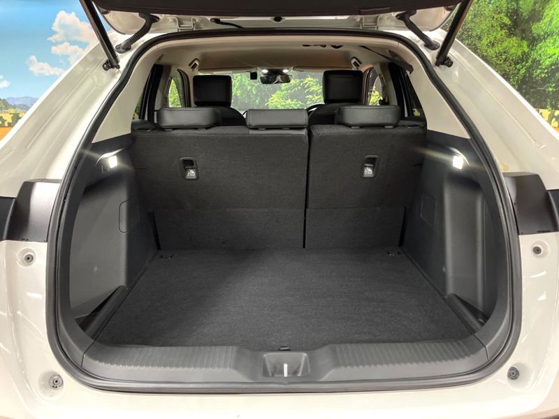 2024 Honda Vezel 6AA-RV5 (UW-69faafd94839e)[13]