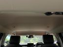 2024 Honda Vezel 6AA-RV5 (UW-69faafd94839e)[14]