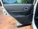 2024 Honda Vezel 6AA-RV5 (UW-69faafd94839e)[7]