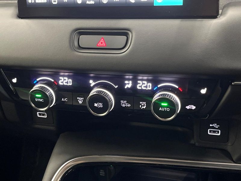 2024 Honda Vezel 6AA-RV5 (UW-69faafd94839e)[28]