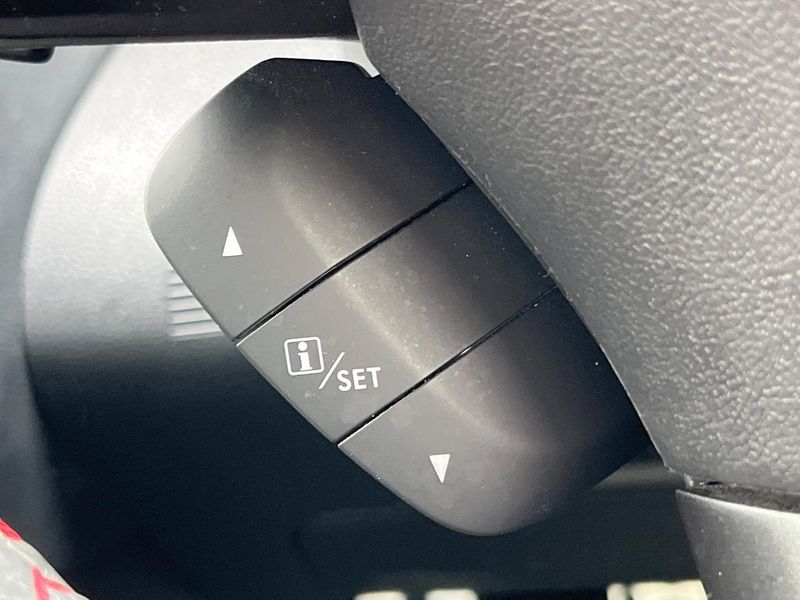 2019 Subaru WRX S4 DBA-VAG (UW-69fc0150dba96)[7]