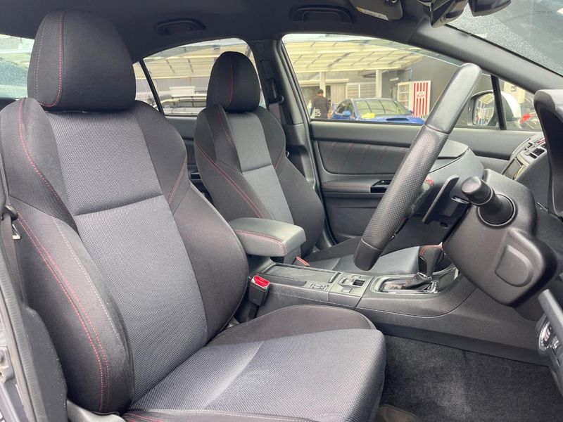 2019 Subaru WRX S4 DBA-VAG (UW-69fc0150dba96)[29]